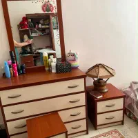 فروش کتاب خانه و دراور