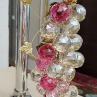 انگور برنز کریستالی