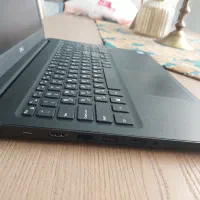 لب تاپ Dell  latitude  3500|رایانه همراه|نوشهر, |دیوار