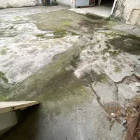 اجاره انبار و دفتر کار ۵۰۰ متر خیابان امام رضاع|اجارهٔ مغازه و غرفه|آمل, |دیوار