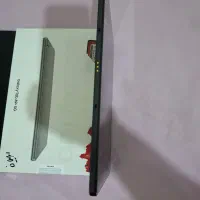 a9 plus رم ۸ ۱۲۸ گیگ ۱۱ اینچ 5g|تبلت|دوگنبدان, |دیوار