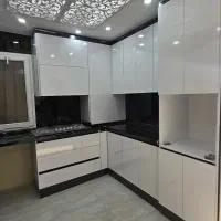 75متری-فول-لاکچری-کیسون-کلید-نخورده-و-شیک