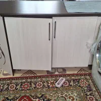 کابینت|مصالح و تجهیزات ساختمان|اسکو, |دیوار