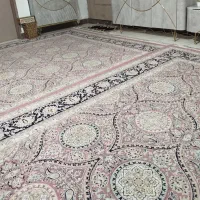 فرش 9متری جفت