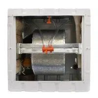 کولر آبی جنرال j2800|کولر آبی|بیجار, |دیوار