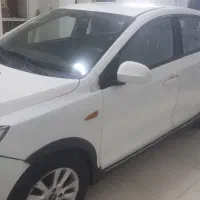 امویام315 هاچبکاسپرت اکسلنت مدل ۹۶|خودرو سواری و وانت|طرقبه, |دیوار