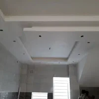 گچکاری ،لکه گیری|خدمات پیشه و مهارت|گنبد کاووس, |دیوار