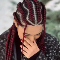 آموزش بافتمو|خدمات آموزشی|نیشابور, دارایی|دیوار