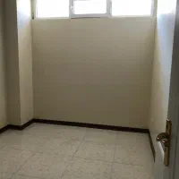 اجاره واحد ۱۰۰ متری  ۲ خوابه|اجارهٔ آپارتمان|رودهن, |دیوار