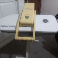 لوازم کاربردی منزل