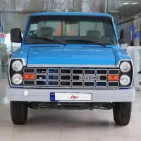 فروش نیسان صفر