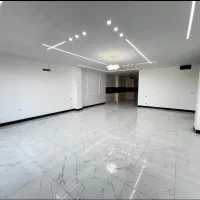 فروش/ویلایی/کلیداول/بلوار انقلاب|فروش خانه و ویلا|یاسوج, |دیوار