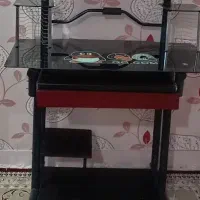 میز کامپیوتر