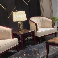 برشکار و خیاط مبل کلاسیک|استخدام صنعتی، فنی، مهندسی|رباط‌کریم, نوده|دیوار