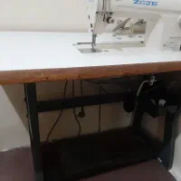 چرخ خیاطی|چرخ خیاطی و ریسندگی|تهران, صاحب الزمان|دیوار