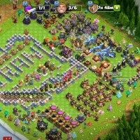 بازی|کنسول، بازی ویدئویی و آنلاین|زاهدان, |دیوار