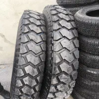 عرضه تایر گل چکشی شهری جاده ای لاستیک روکش و نو|قطعات یدکی و لوازم جانبی|اصفهان, آزادگان|دیوار