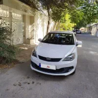 ام وی ام 315بدون رنگ