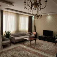 90مترطبقه4بااسانسور-amp-laquo-بازسازی-مرتب-صارمی36هنرستان17-amp-raquo