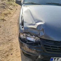 به یک استا کار صافکار و نقاش ماهر نیاز مندییم