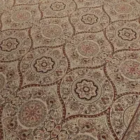 فرش ۱۲ متری صادراتی