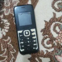 گوشی|موبایل|خرمآباد, |دیوار