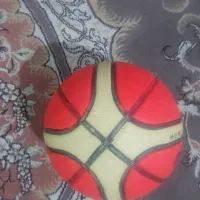 توپ|ورزش‌های توپی|ایذه, |دیوار