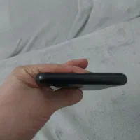 a12 سامسونگ|موبایل|تبریز, |دیوار