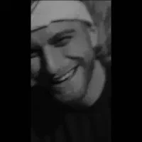 مبلشویی سمنان