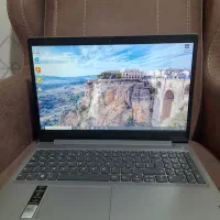 لپ تاپ لنوو