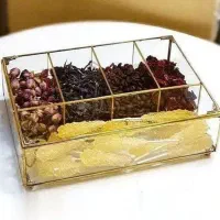 تی بگ