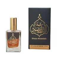 عطر حرم 20 میل|آرایشی، بهداشتی، درمانی|قم, دورشهر|دیوار
