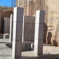 فروش یا معاوضه زمین صدرا|فروش زمین و ملک کلنگی|شیراز, مسلم|دیوار