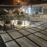 65متر نوساز کلید نخورده