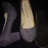 جشنی|کیف، کفش، کمربند|آبادان, |دیوار