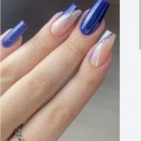 اجاره لاین های زیبایی ناخنکار و مژه کار و کراتین|استخدام درمانی، زیبایی، بهداشتی|کرج, فاز ۱ مهرشهر|دیوار