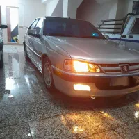 فقط فروش،معاوضه ندارم