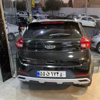 ام و ام x22pro|خودرو سواری و وانت|تهران, شادمان|دیوار