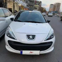 207i پانا ارتقا