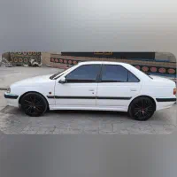 رینگ اسپورت