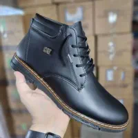 بوت و نیم بوت زنانه و مردانه|کیف، کفش، کمربند|قم, ولیعصر|دیوار