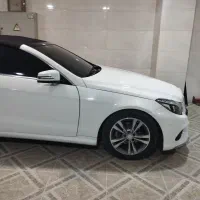 بنزE200|خودرو سواری و وانت|لاهیجان, کوی خزر|دیوار
