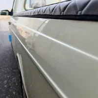 پیکان وانت 93 صفر|خودرو سواری و وانت|ایلام, |دیوار