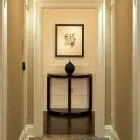 گچکاری خرده کاری لکه گیری سفید کاری جزیی