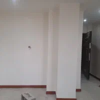 رنگ امیز|خدمات پیشه و مهارت|مسجد سلیمان, |دیوار