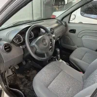 ال۹۰ مدل ۹۶|خودرو سواری و وانت|نوشهر, |دیوار