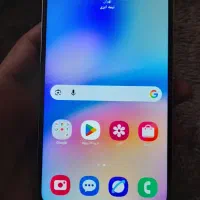 سامسونگ A05 s تمیز
