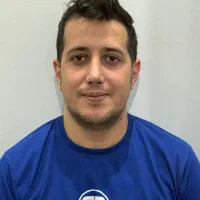 دکتر محسن صدری