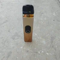 پاد ویپ|زیورآلات و اکسسوری|فیروزآباد (فارس), |دیوار