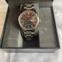 ساعت تگ هوئر مدل کررا Tag Heuer